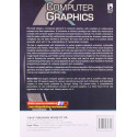 Computer Graphics book by Neeta Nain - Additional Image 3
