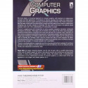 Computer Graphics book by Neeta Nain - Additional Image 4
