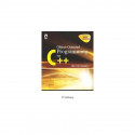 Object-Oriented Data Structures Using C++ book by R. Subburaj
