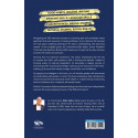 SSB SIMPLIFIED: A Sure-shot Formula for Clearing the 5-day Interview by a Former President of the SSB book by Air Commodore… - A