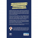 SSB SIMPLIFIED: A Sure-shot Formula for Clearing the 5-day Interview by a Former President of the SSB book by Air Commodore… - A