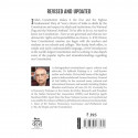 CONSTITUTION OF INDIA - A handbook for students book by Subhash C Kashyap - Additional Image 4