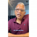 SSB SIMPLIFIED: A Sure-shot Formula for Clearing the 5-day Interview by a Former President of the SSB book by Air Commodore… - A