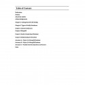 Demystifying NoSQL | IM | e | k book by Seema Acharya - Additional Image 3