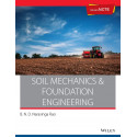 Soil Mechanics and Foundation Engineering: As per AICTE book by B.N.D. Narasinga Rao