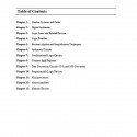 Digital Electronics: Principles and Integrated Circuits: As per AICTE book by Anil K. Maini - Additional Image 3