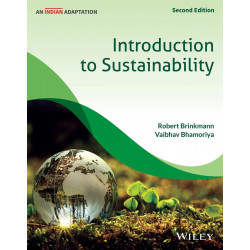 Introduction to...