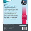Microeconomics, 6ed, An Indian Adaptation book by David Besanko, and Ronald Braeutigam - Additional Image 3