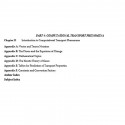 Transport Phenomena, Revised 2ed (An Indian Adaptation) book by R. Byron Bird, Warren E. Stewart - Additional Image 3
