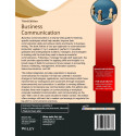 Business Communication, 3ed (An Indian Adaptation) book by Arthur H. Bell; Dayle M. Smith; K M Baharul Islam - Additional Image