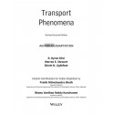 Transport Phenomena, Revised 2ed (An Indian Adaptation) book by R. Byron Bird, Warren E. Stewart - Additional Image 4