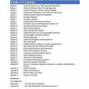 Analytical Chemistry, An Indian Adaptation book by Gary D. Christian, Purnendu K. Dasgupta - Back Cover