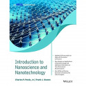 Introduction to Nanoscience and Nanotechnology, An Indian Adaptation book by Charles P. Poole, Jr. - Back Cover