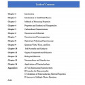Introduction to Nanoscience and Nanotechnology, An Indian Adaptation book by Charles P. Poole, Jr. - Additional Image 3