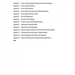 Process Dynamics and Control, 4ed, An Indian Adaptation book by Dale E. Seborg, Thomas F. Edgar - Additional Image 3