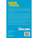 Aaker on Branding: The Playbook to Building Strong Brands book by David Aaker, Varsha Jain - Additional Image 3