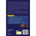 The Culture Iceberg: Strategic Power of Cross-Cultural Communication book by Deepa Sethi - Additional Image 3