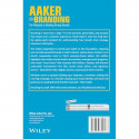 Aaker on Branding: The Playbook to Building Strong Brands book by David Aaker, Varsha Jain - Additional Image 4