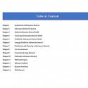 Information Retrieval book by Dr. Badal Soni, Dr. Suganya Devi K. - Additional Image 3