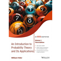 An Introduction to...