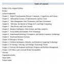 Information Technology for Management, 12ed, An Indian Adaptation | New book by Efraim Turban; Carol Pollard; Gregory Wood;… - A
