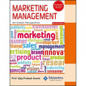 Marketing Management: An Indian Perspective, 2ed | e | k book by Vijay Prakash Anand