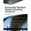 Earthquake-Resistant Design of Building Structures | e | k book by Dr. Vinod Hosur