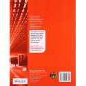Information Technology for Management: Transforming Organizations in the Digital Economy, 7ed | IM book by Efraim Turban, Li… -