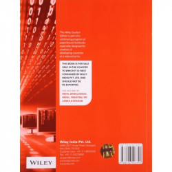 Information Technology for Management: Transforming Organizations in the Digital Economy, 7ed | IM book by Efraim Turban, Li… -