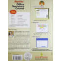 SETRAPIDEX OFFICE SECRETARY COURSE book by Jayant Lal Neogy - Additional Image 3