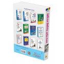 Rapidex English Speaking Course (Tamil) - COLOUR EDITION book by R. K. Gupta - Additional Image 3