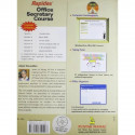 SETRAPIDEX OFFICE SECRETARY COURSE book by Jayant Lal Neogy - Additional Image 4