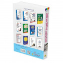 Rapidex English Speaking Course (Tamil) - COLOUR EDITION book by R. K. Gupta - Additional Image 4