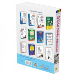 Rapidex English Speaking Course (Tamil) - COLOUR EDITION book by R. K. Gupta - Additional Image 4
