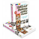 Rapidex English Speaking Course (Tamil) - COLOUR EDITION book by R. K. Gupta - Additional Image 5