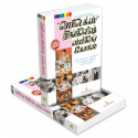 Rapidex English Speaking Course (Tamil) - COLOUR EDITION book by R. K. Gupta - Additional Image 6