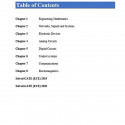 J/W GATE Electronics and Communication Engineering Chapter-wise Solved Papers (2000-2020) | e book by Dr Anil Kumar Maini, V… -