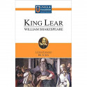 King Lear (William Shakespeare) - A Critical Evaluation by Dr. S Sen book by Dr. S Sen, Dr. G. S. Mansukhani