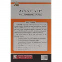 As You Like It book by S Sen - Additional Image 4
