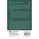 Indian Accounting Standards book by Y Kalaivani - Additional Image 3