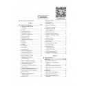 UGC NET/ SET JRF Management book by Vidhyapati Parashar Dr - Additional Image 5