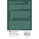 Indian Accounting Standards book by Y Kalaivani - Additional Image 4