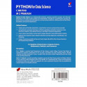 PYTHON for Data Science book by C Muthu, M C Prakash - Additional Image 4