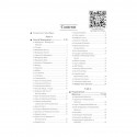 UGC NET/ SET JRF Management book by Vidhyapati Parashar Dr - Additional Image 6