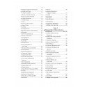 UGC NET/ SET JRF Management book by Vidhyapati Parashar Dr - Additional Image 7