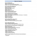 Power Electronics, 3ed (An Indian Adaptation): Converters, Applications and Design book by Ned Mohan, Tore M. Undeland - Back Co