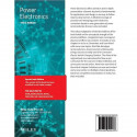 Power Electronics, 3ed (An Indian Adaptation): Converters, Applications and Design book by Ned Mohan, Tore M. Undeland - Additio
