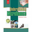 Understanding Microfinance | e | k book by Debadutta K. Panda - Back Cover