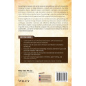 Storytelling for Business and Society book by Dr. Nivedhitha K.S. - Additional Image 3