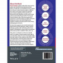 Financial Analytics book by Pitabas Mohanty - Additional Image 3